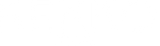 Kekko Ibiza